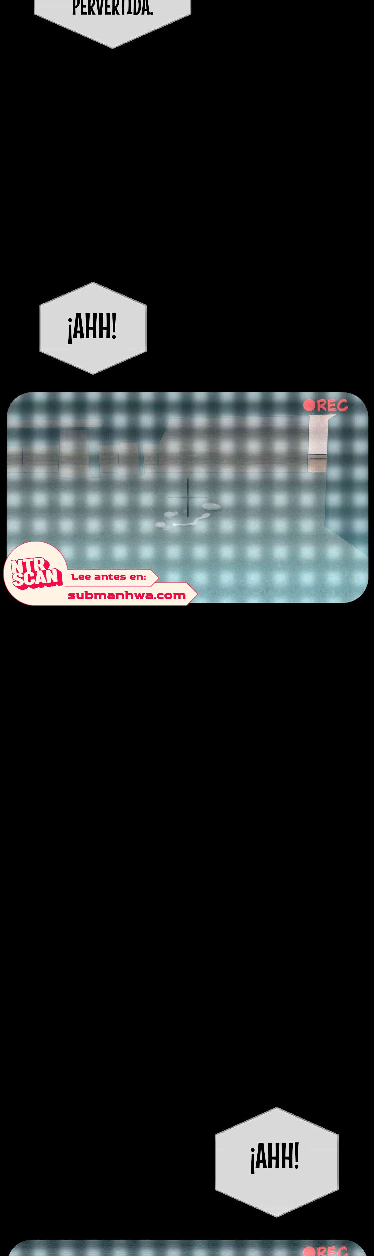 Theory Of Innate Evil Raw Chapter 12 - Page 22