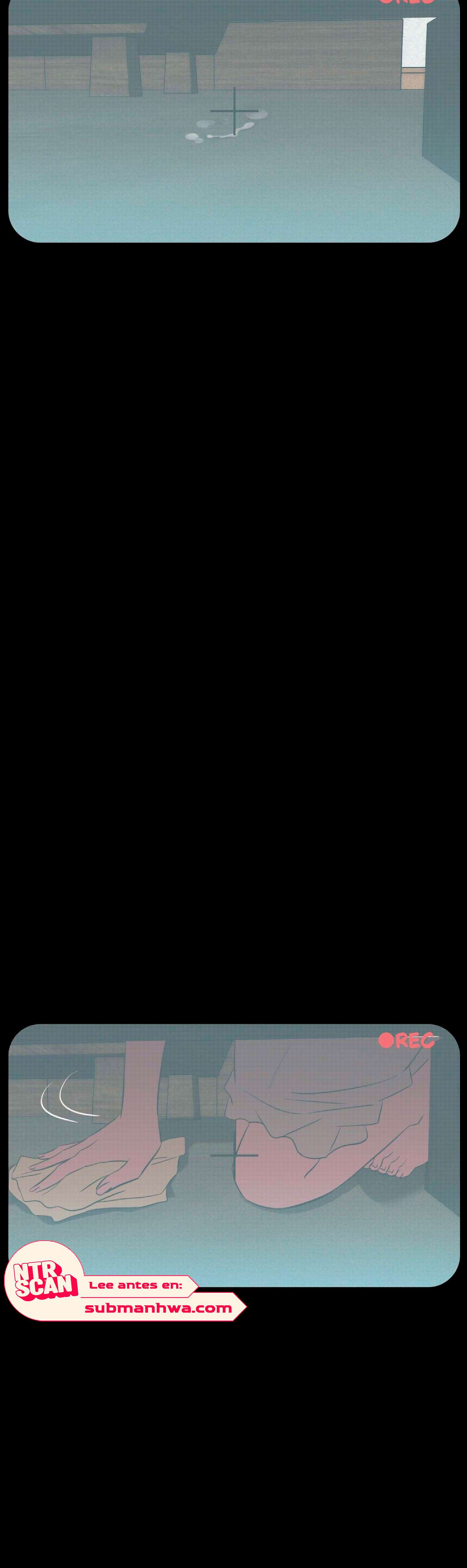 Theory Of Innate Evil Raw Chapter 12 - Page 23