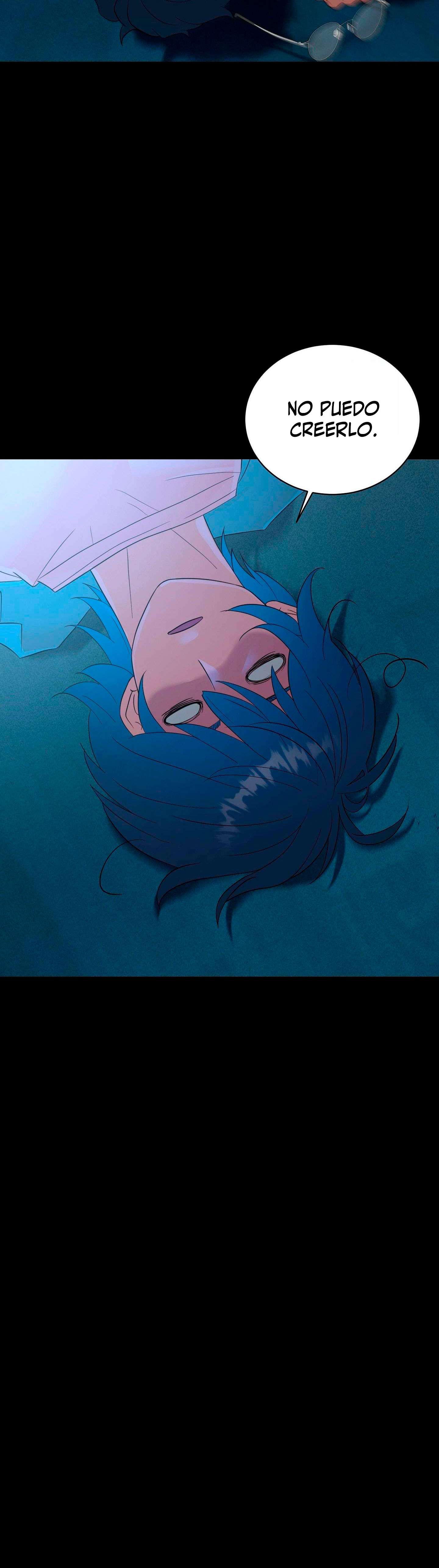 Theory Of Innate Evil Raw Chapter 12 - Page 29