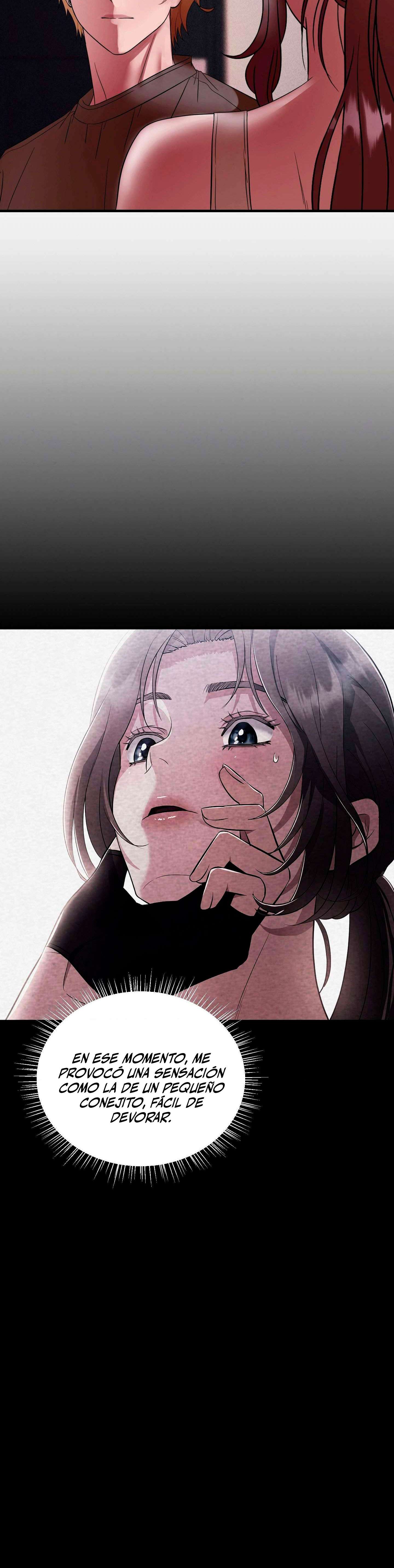 Theory Of Innate Evil Raw Chapter 12 - Page 3