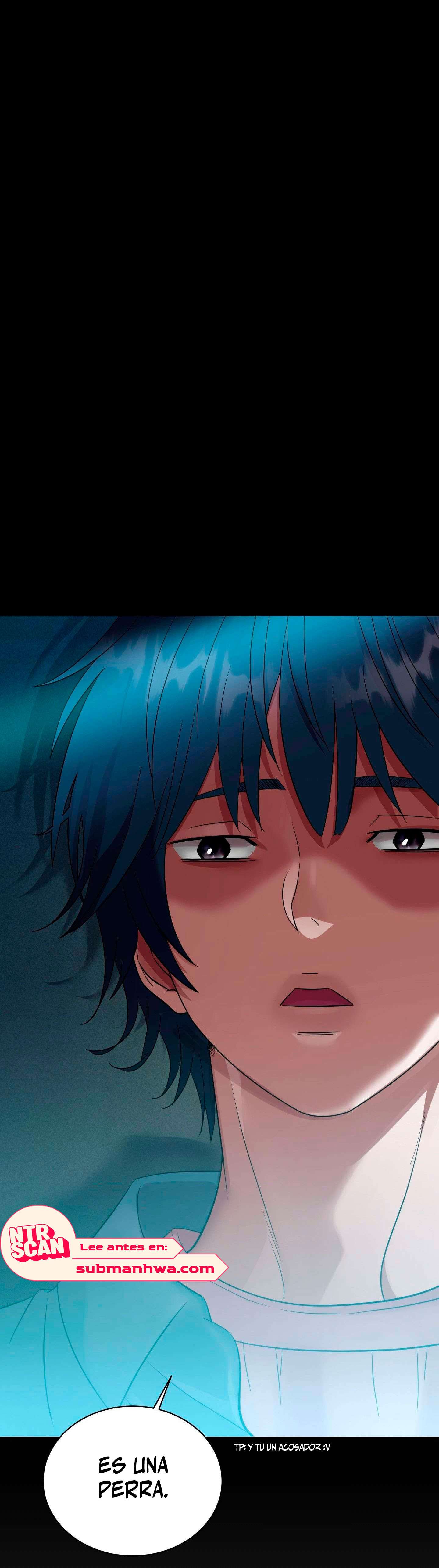 Theory Of Innate Evil Raw Chapter 12 - Page 31