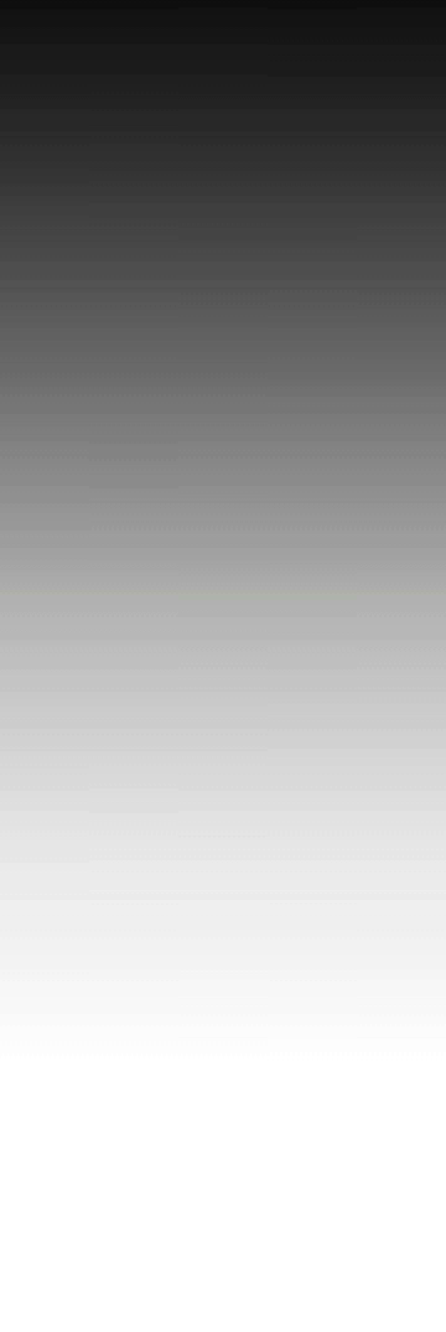 Theory Of Innate Evil Raw Chapter 12 - Page 32