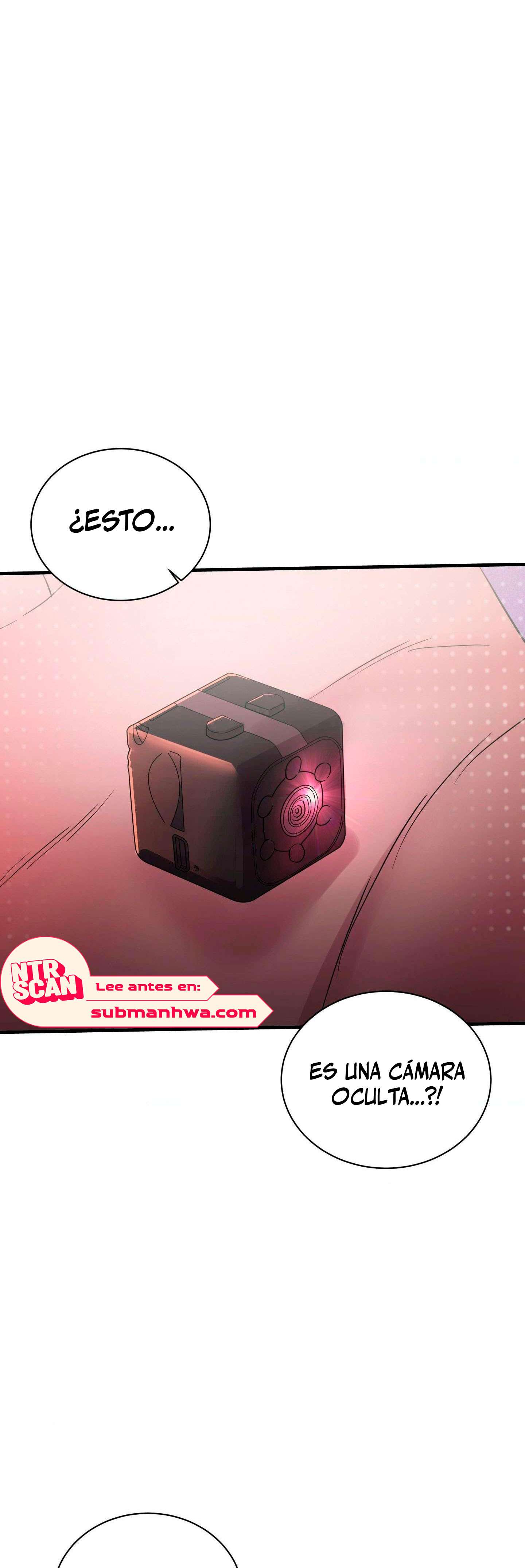 Theory Of Innate Evil Raw Chapter 12 - Page 33