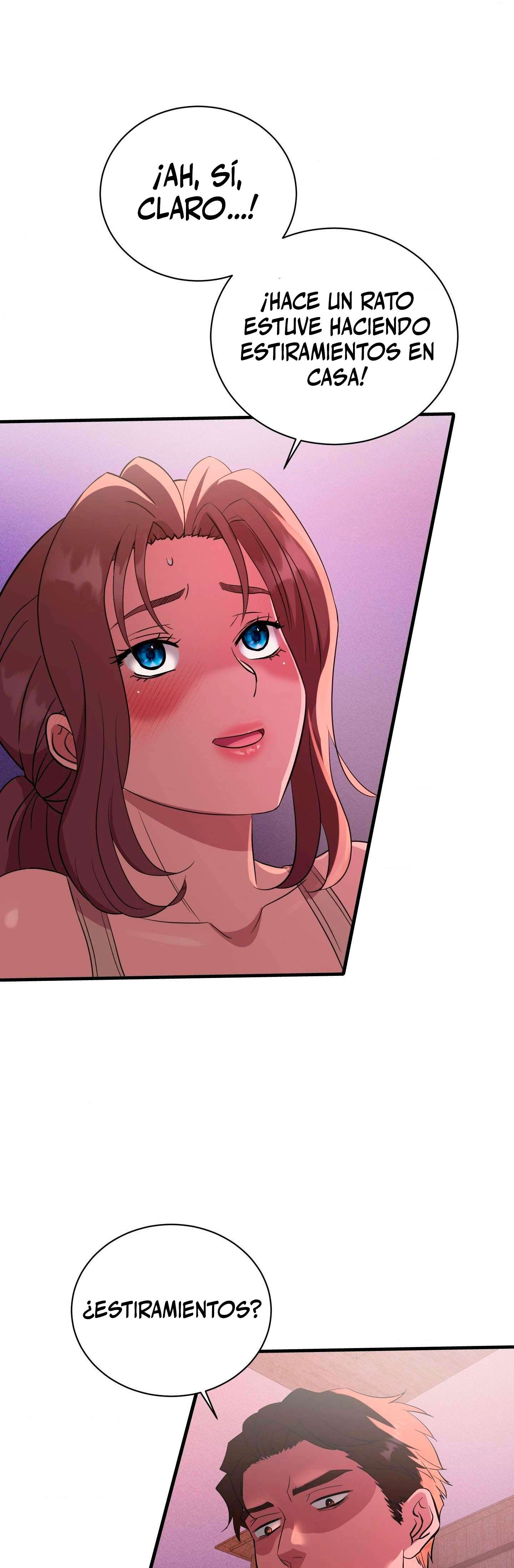 Theory Of Innate Evil Raw Chapter 12 - Page 40