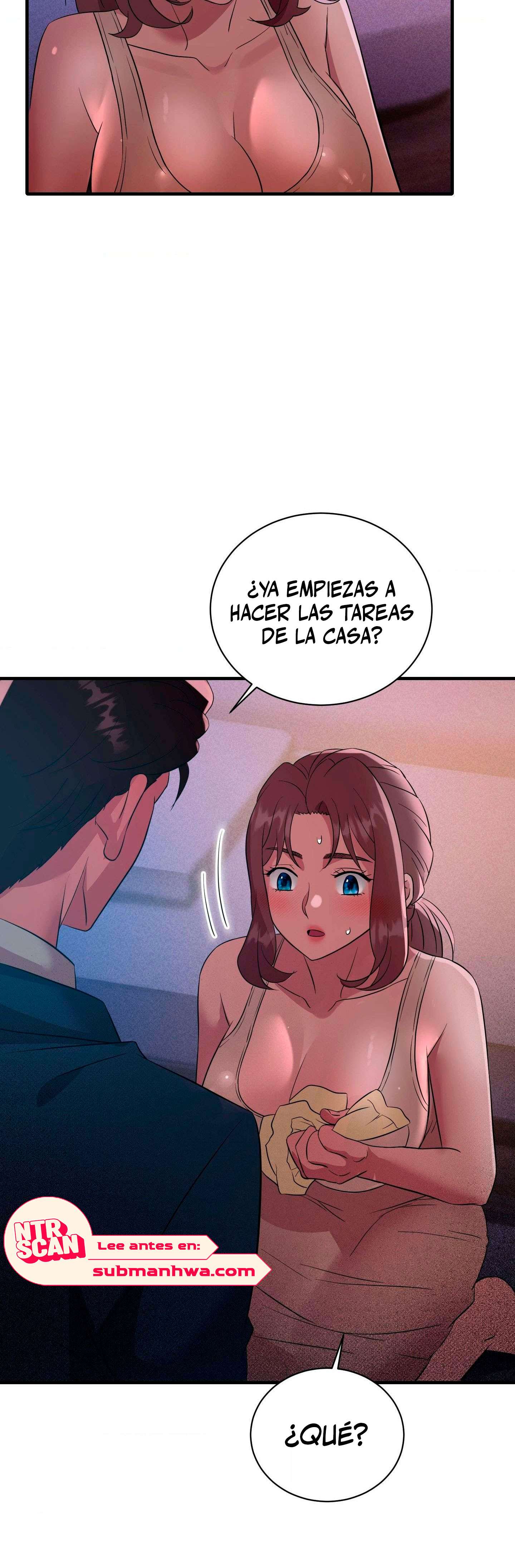 Theory Of Innate Evil Raw Chapter 12 - Page 43