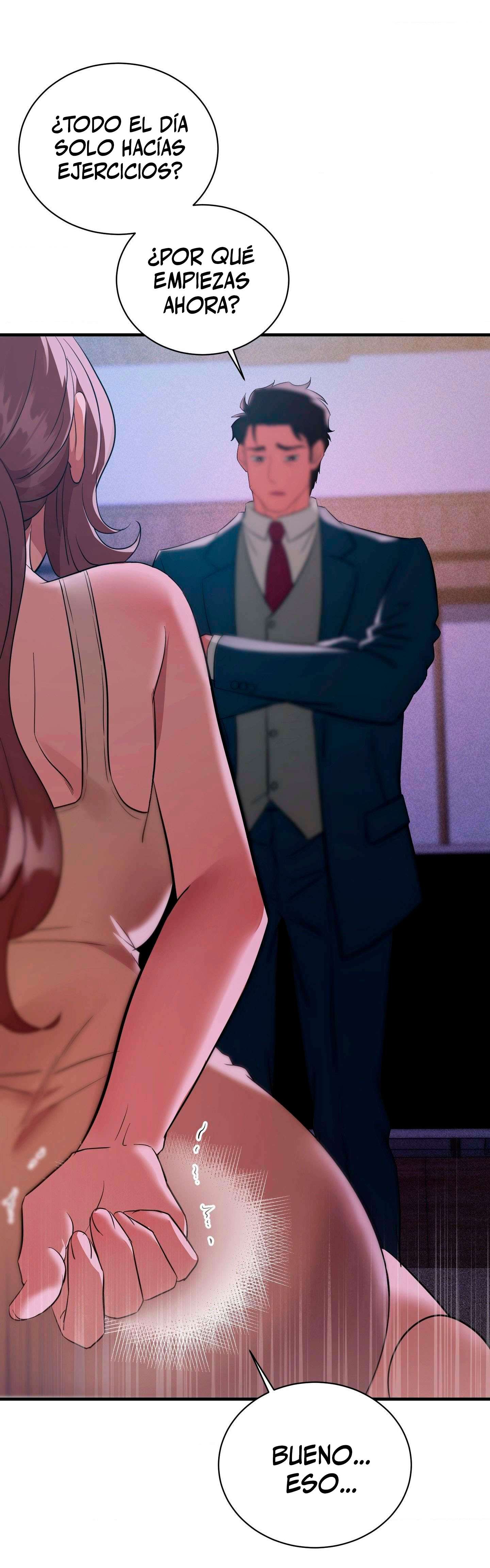 Theory Of Innate Evil Raw Chapter 12 - Page 44