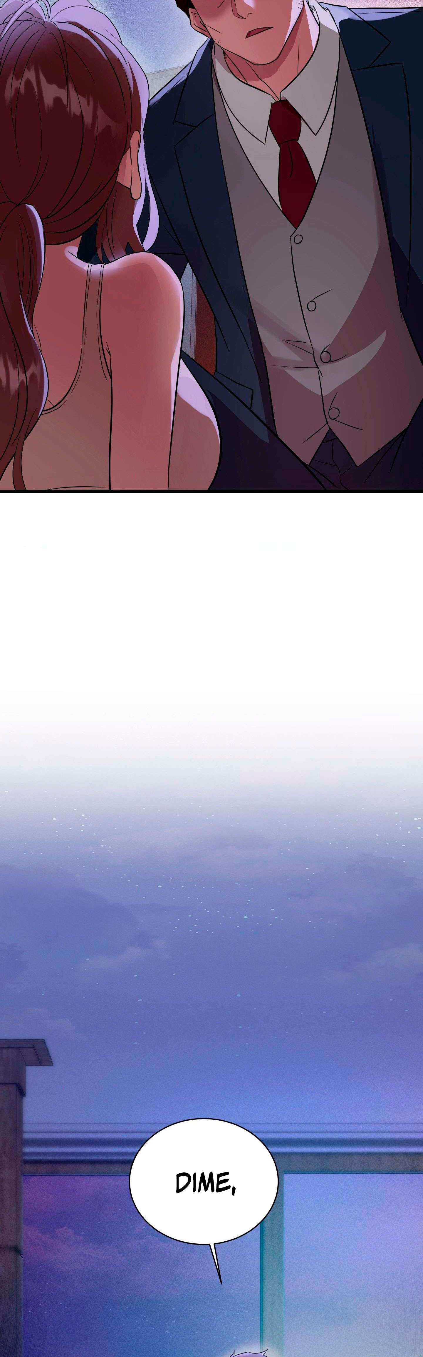 Theory Of Innate Evil Raw Chapter 12 - Page 47