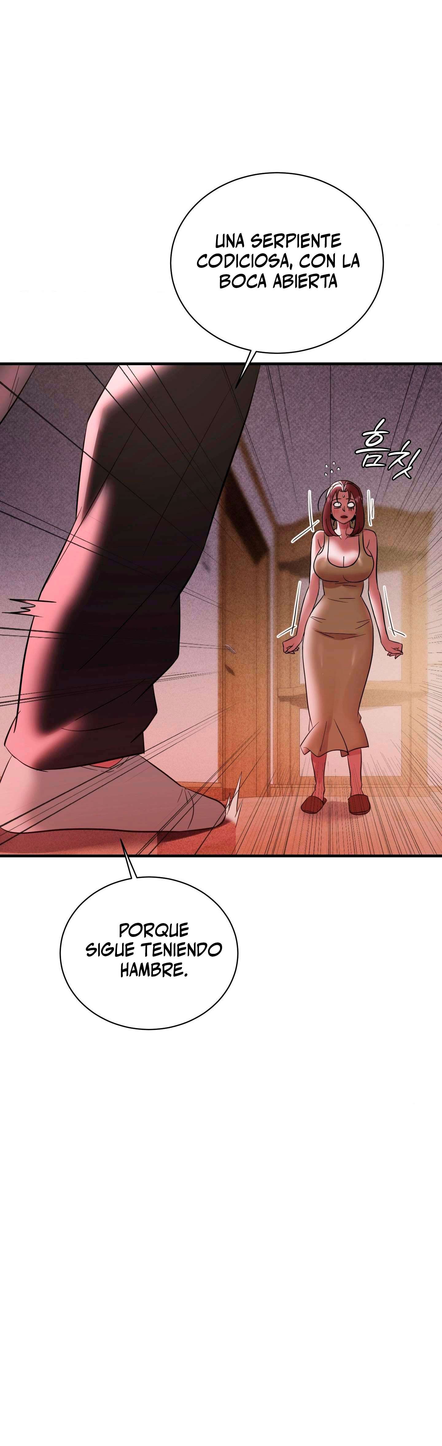 Theory Of Innate Evil Raw Chapter 12 - Page 8