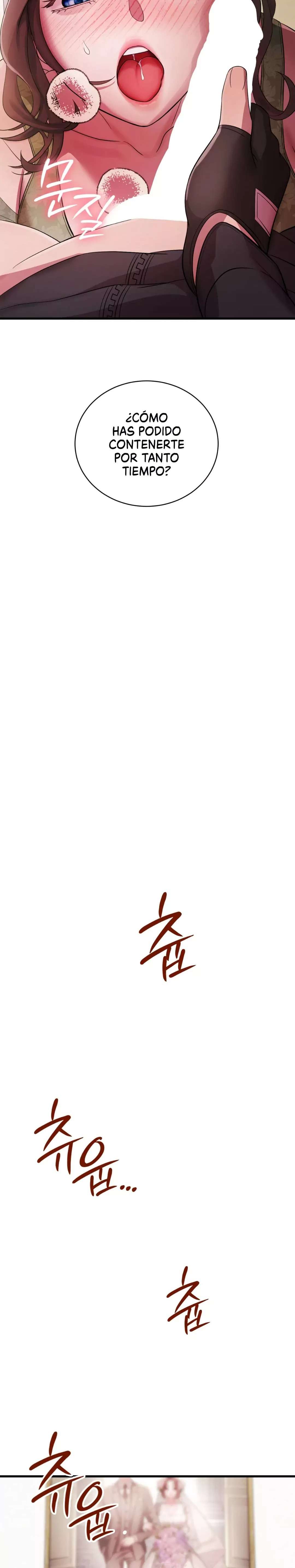 Theory Of Innate Evil Raw Chapter 4 - Page 16