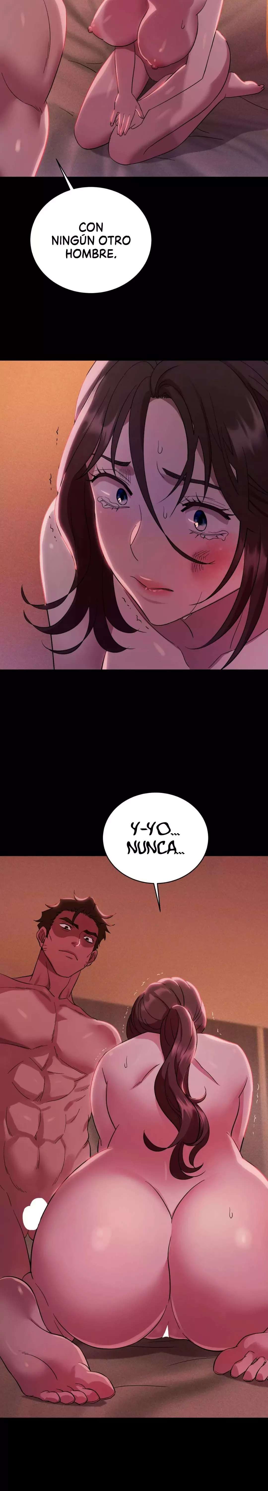 Theory Of Innate Evil Raw Chapter 5 - Page 22