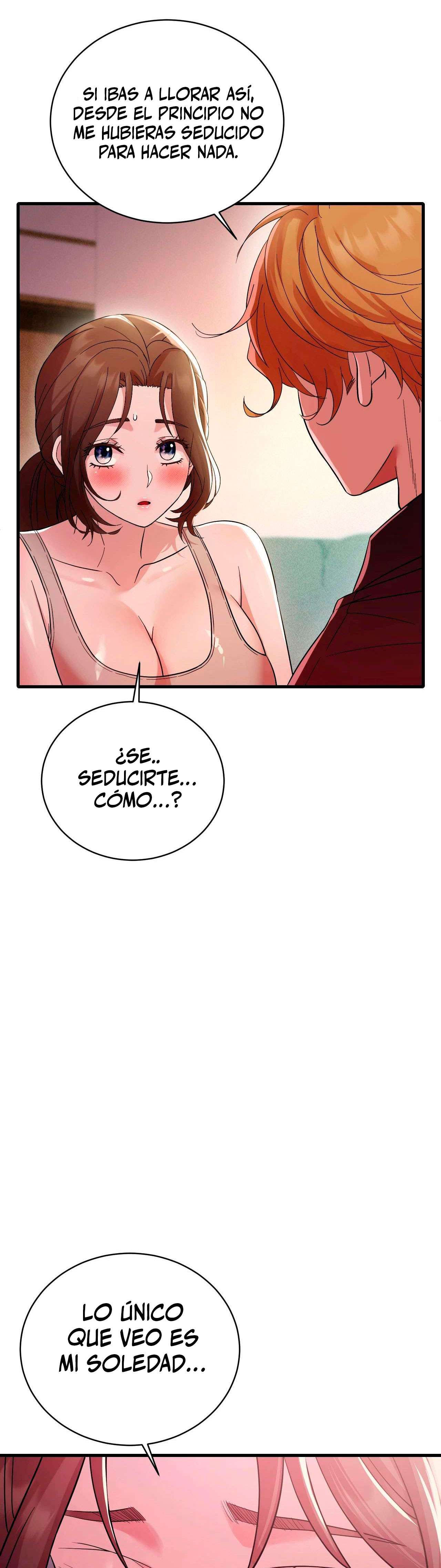 Theory Of Innate Evil Raw Chapter 6 - Page 12