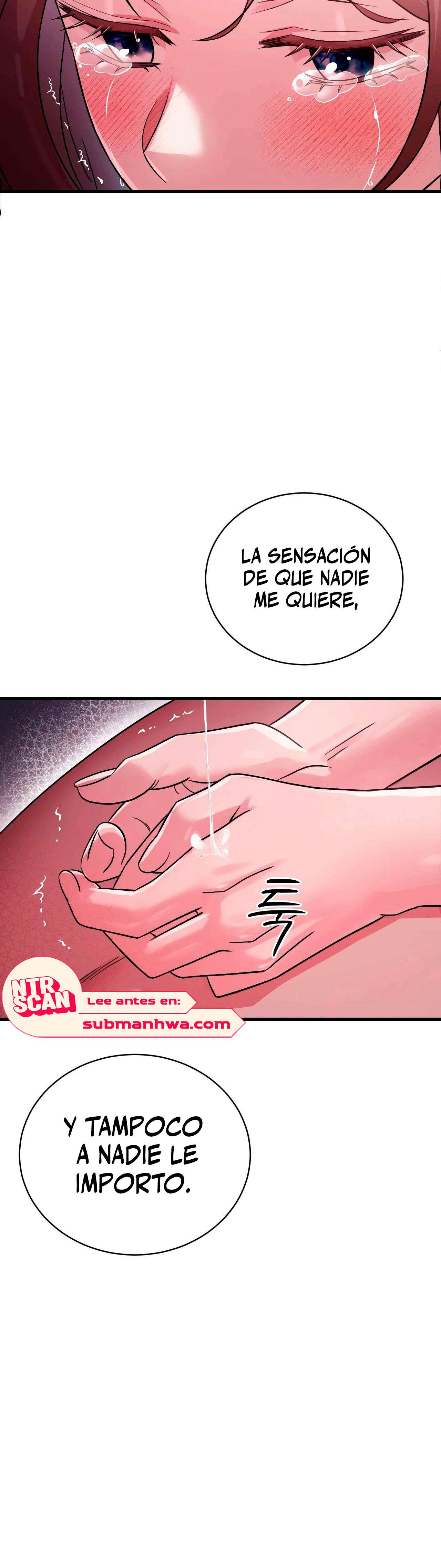 Theory Of Innate Evil Raw Chapter 6 - Page 13