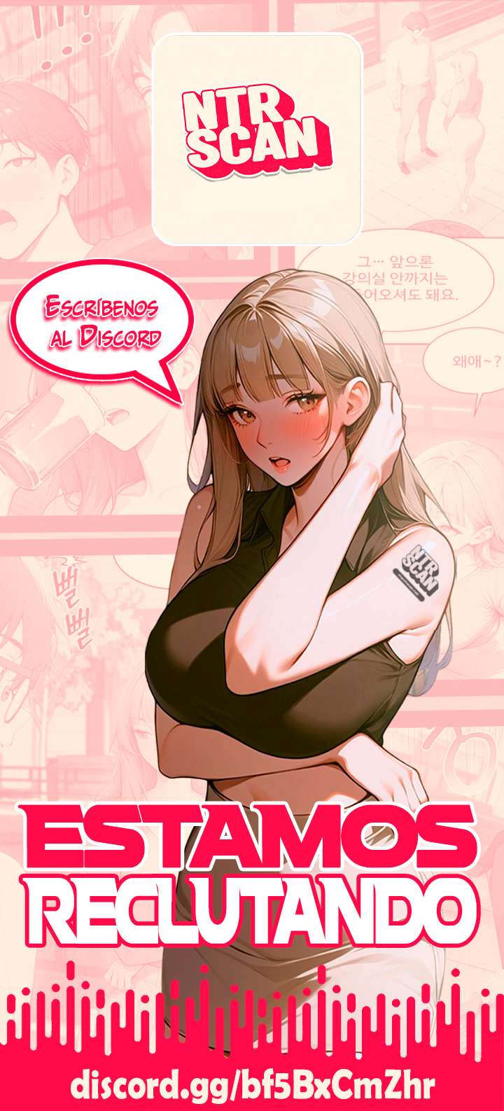 Theory Of Innate Evil Raw Chapter 6 - Page 40