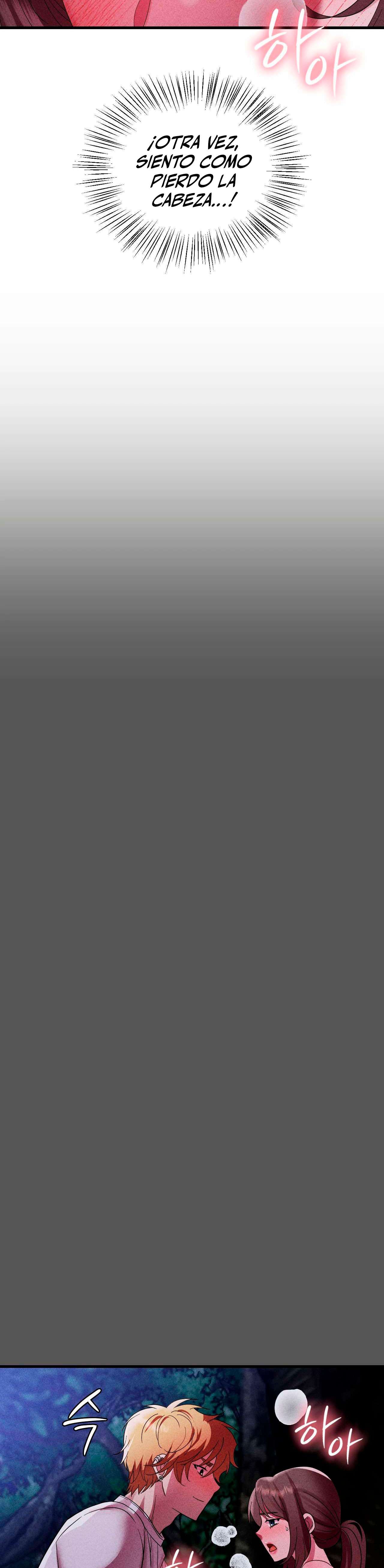 Theory Of Innate Evil Raw Chapter 8 - Page 12