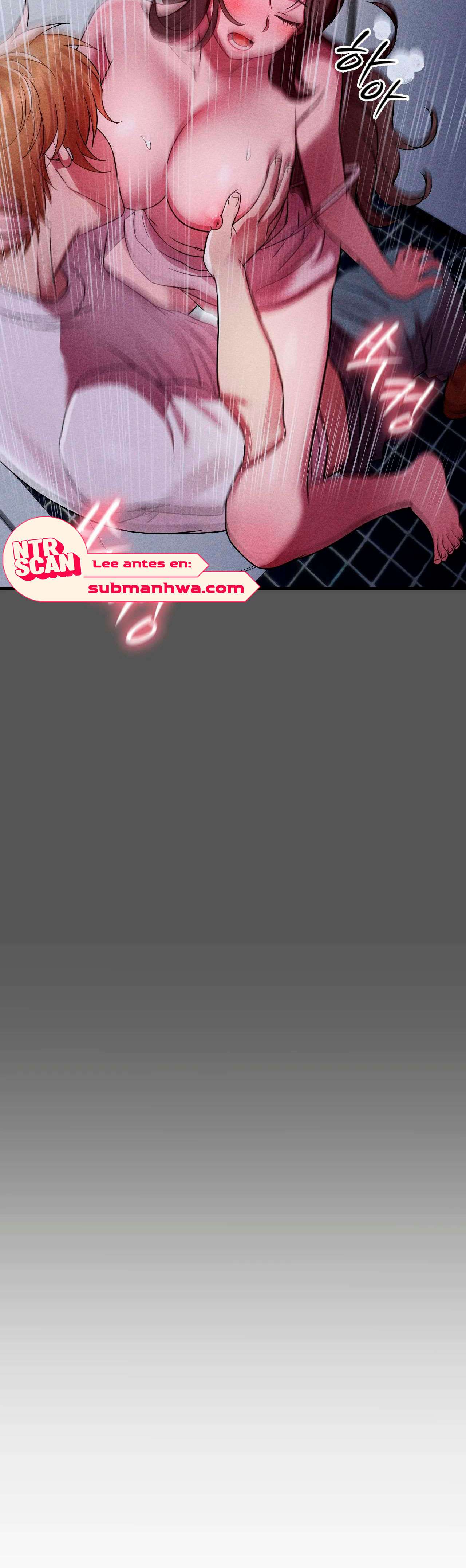 Theory Of Innate Evil Raw Chapter 8 - Page 17