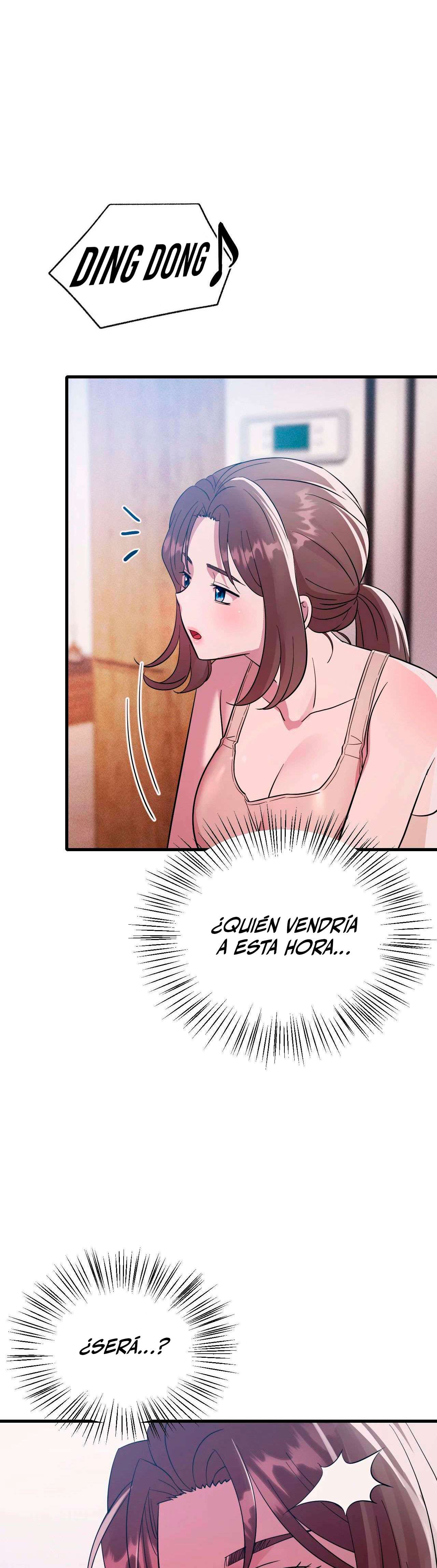 Theory Of Innate Evil Raw Chapter 9 - Page 11