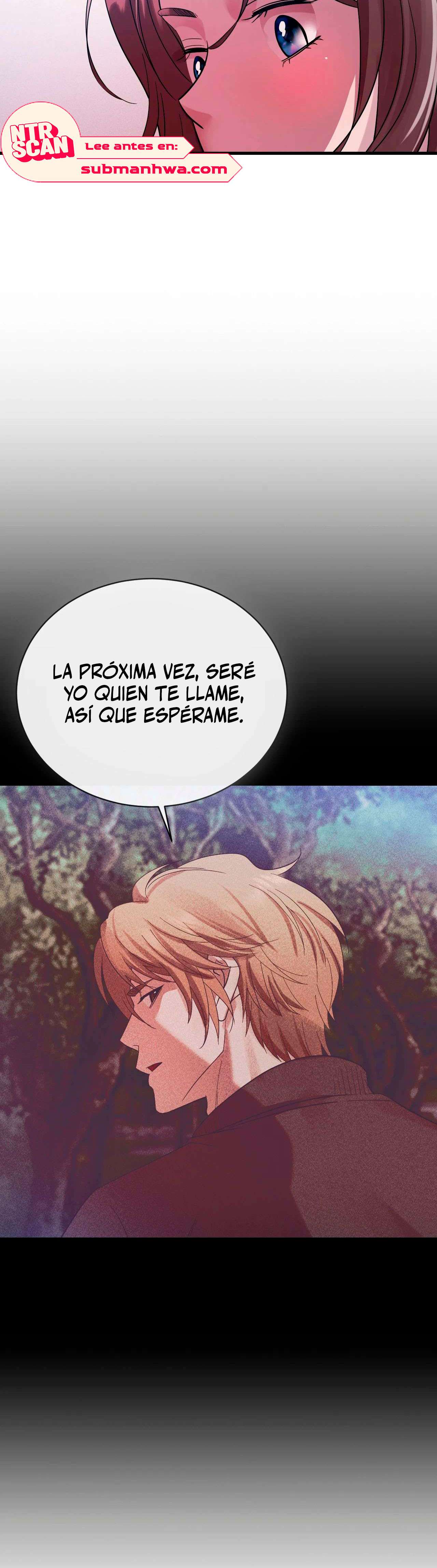 Theory Of Innate Evil Raw Chapter 9 - Page 12