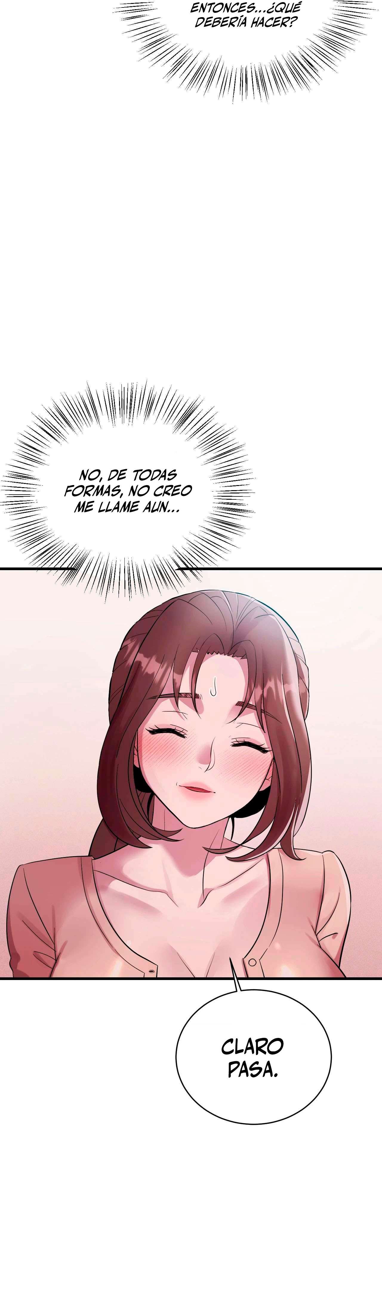 Theory Of Innate Evil Raw Chapter 9 - Page 18