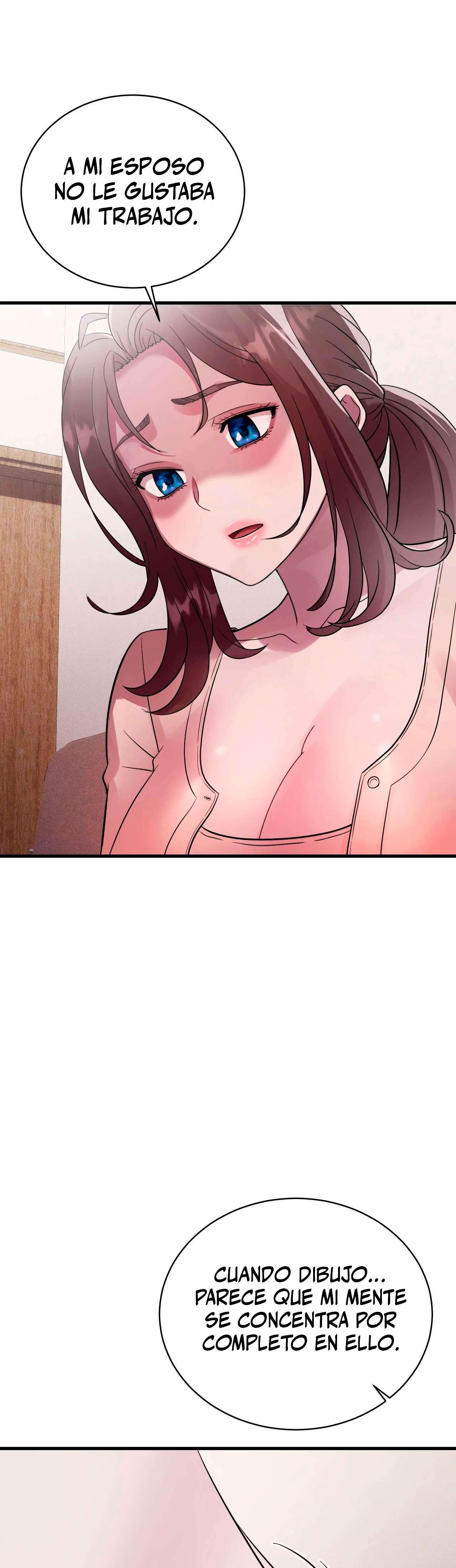 Theory Of Innate Evil Raw Chapter 9 - Page 22