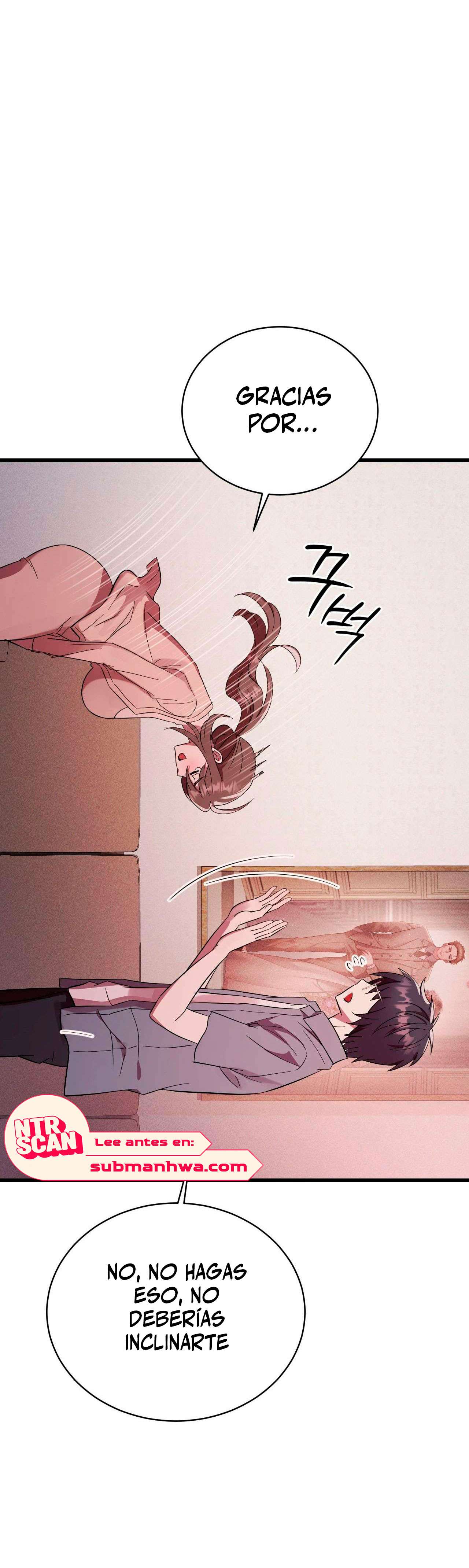 Theory Of Innate Evil Raw Chapter 9 - Page 33