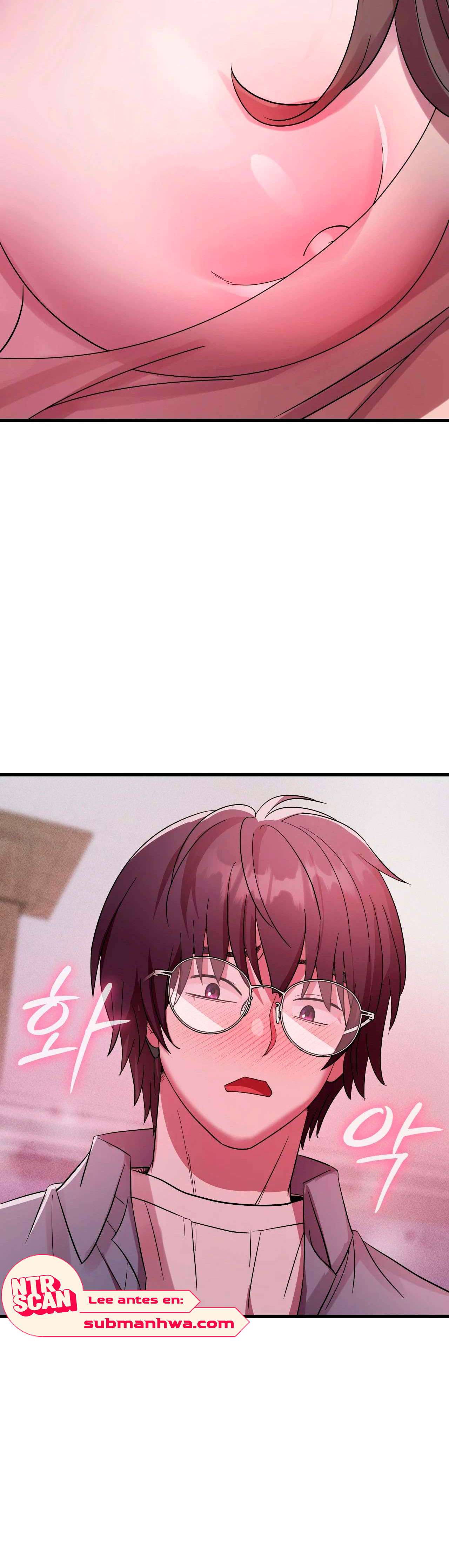 Theory Of Innate Evil Raw Chapter 9 - Page 35