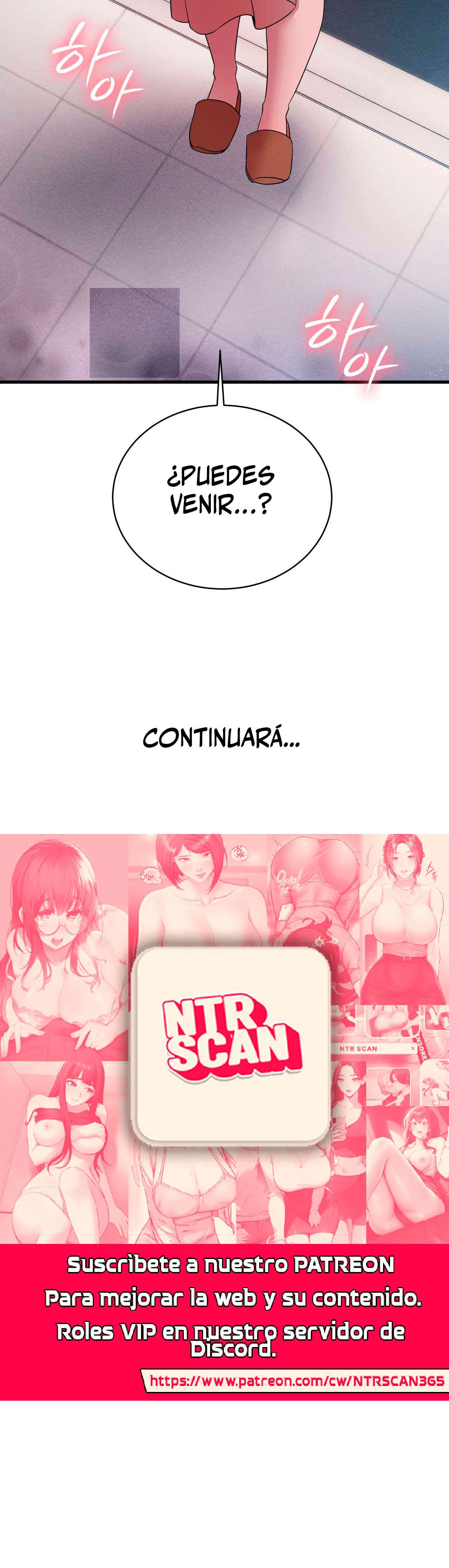 Theory Of Innate Evil Raw Chapter 9 - Page 45