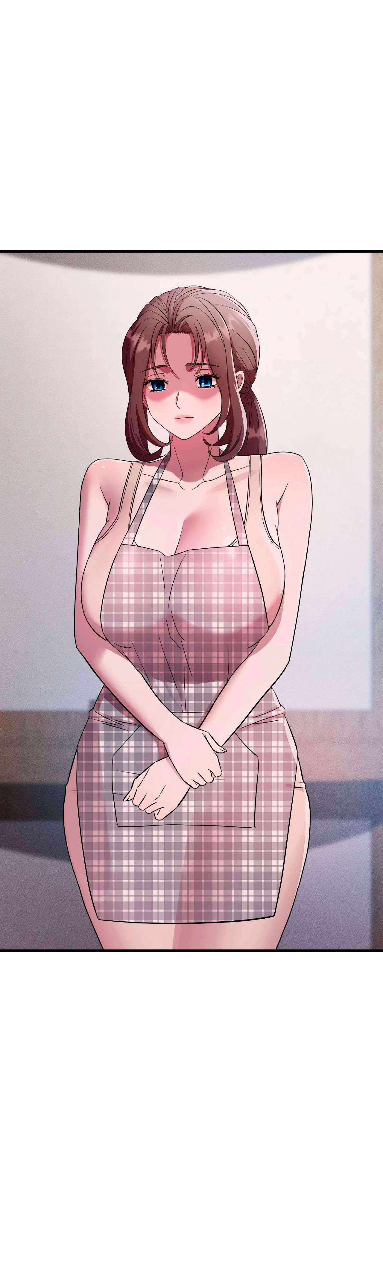 Theory Of Innate Evil Raw Chapter 9 - Page 6