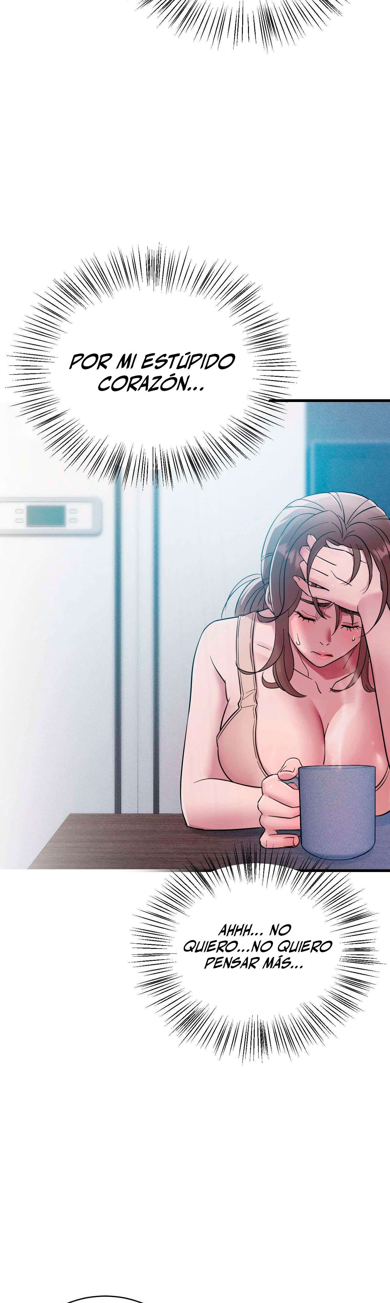 Theory Of Innate Evil Raw Chapter 9 - Page 8