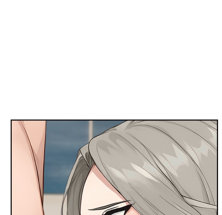 The New CEO’s Management Diaries Chapter 16 - Page 25