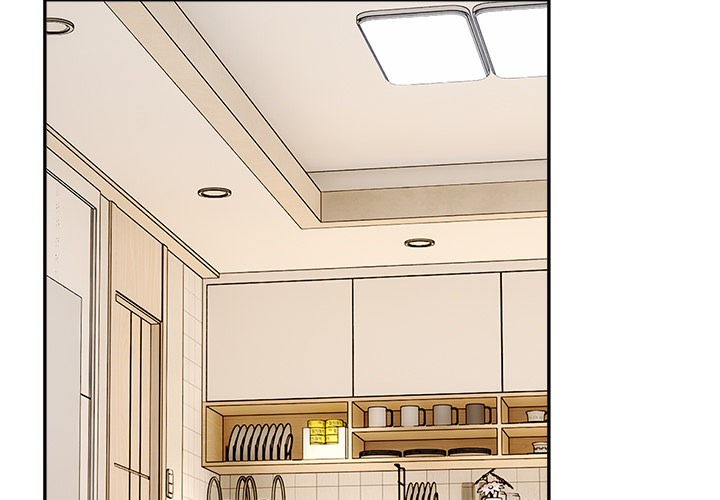 The New CEO’s Management Diaries Chapter 16 - Page 4