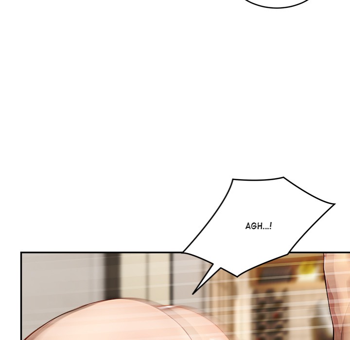 The New CEO’s Management Diaries Chapter 16 - Page 53