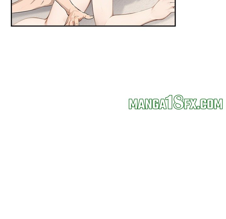 The New CEO’s Management Diaries Chapter 16 - Page 57