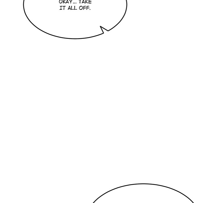 The New CEO’s Management Diaries Chapter 17 - Page 101