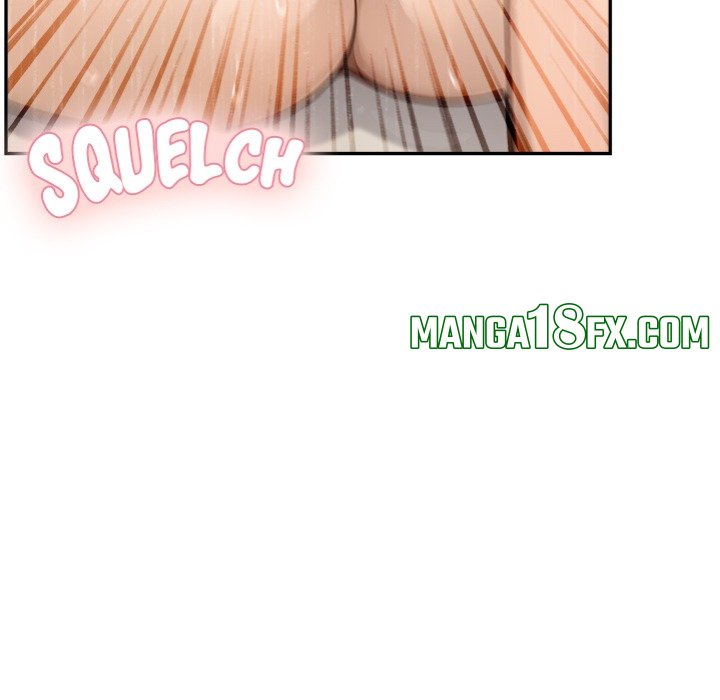 The New CEO’s Management Diaries Chapter 17 - Page 107