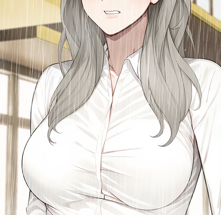 The New CEO’s Management Diaries Chapter 17 - Page 22