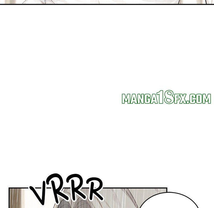 The New CEO’s Management Diaries Chapter 17 - Page 23