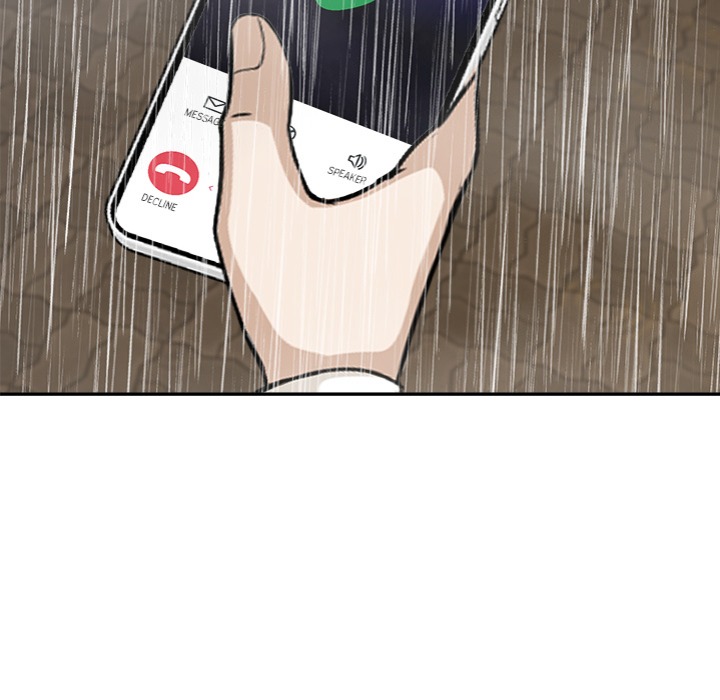 The New CEO’s Management Diaries Chapter 17 - Page 29