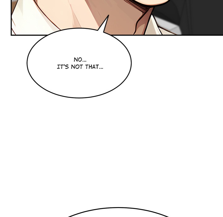 The New CEO’s Management Diaries Chapter 17 - Page 50