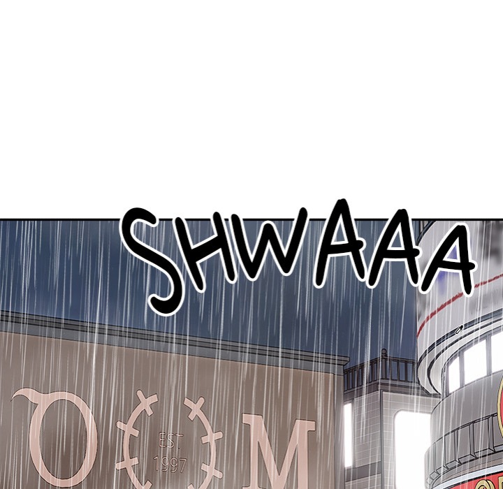 The New CEO’s Management Diaries Chapter 17 - Page 7