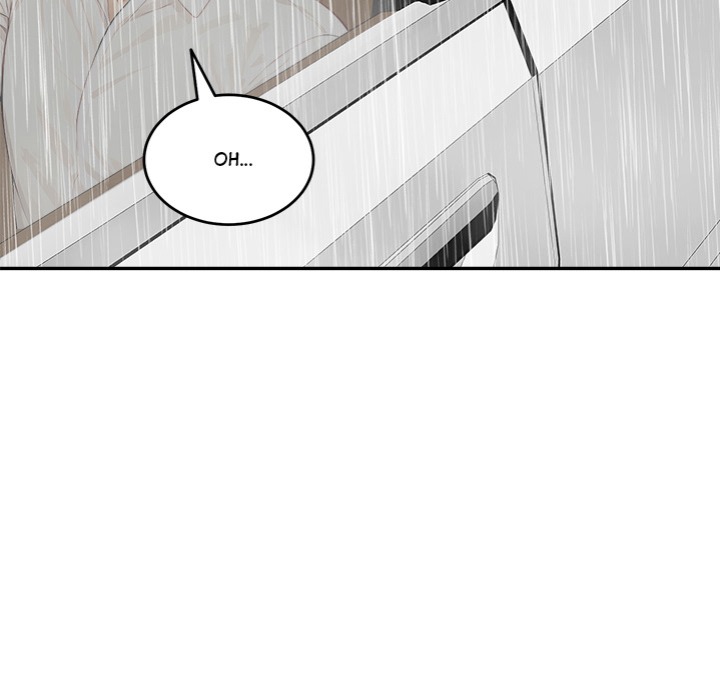 The New CEO’s Management Diaries Chapter 17 - Page 73