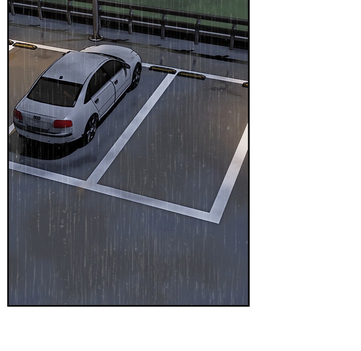 The New CEO’s Management Diaries Chapter 17 - Page 89