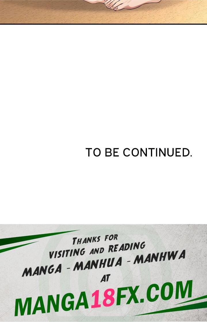 The New CEO’s Management Diaries Chapter 6 - Page 19