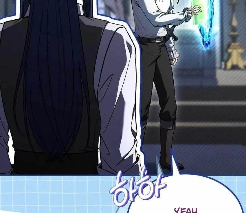 The Swordmaster Who Leapt Through Time Chapter 11 - Page 113