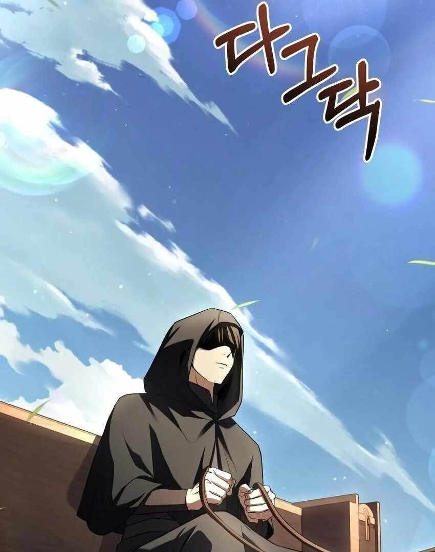 The Swordmaster Who Leapt Through Time Chapter 11 - Page 129