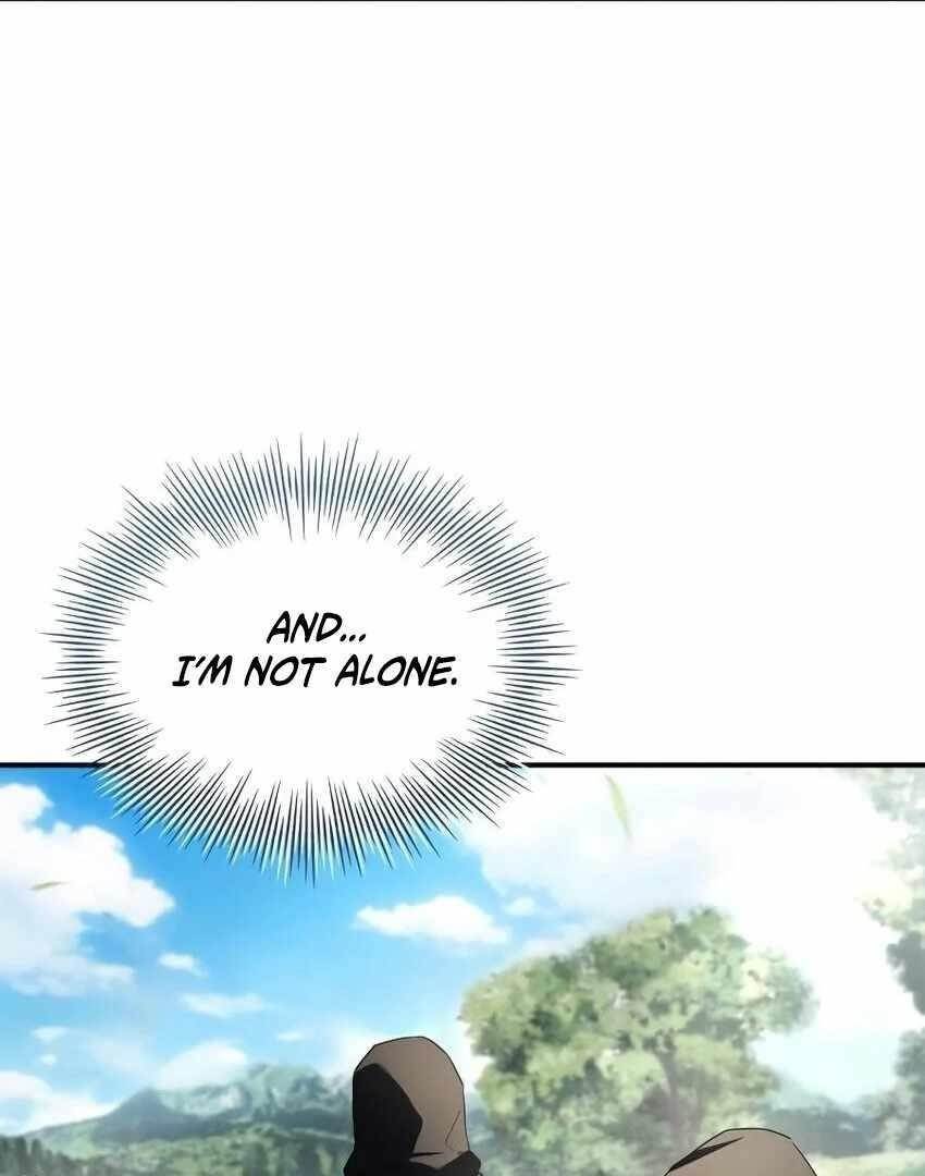 The Swordmaster Who Leapt Through Time Chapter 11 - Page 137