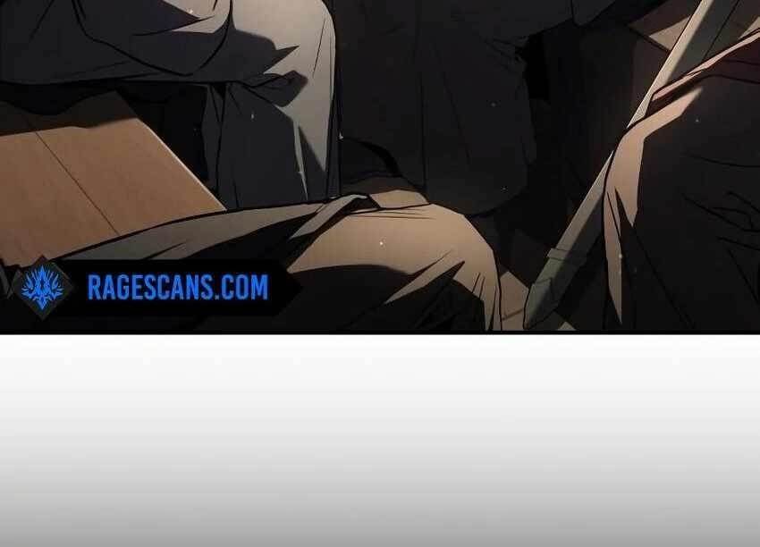 The Swordmaster Who Leapt Through Time Chapter 11 - Page 139