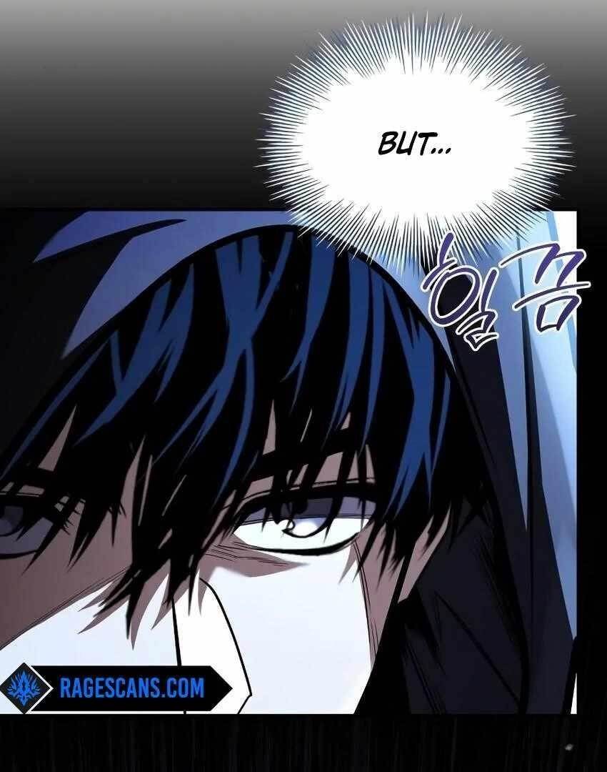 The Swordmaster Who Leapt Through Time Chapter 11 - Page 140