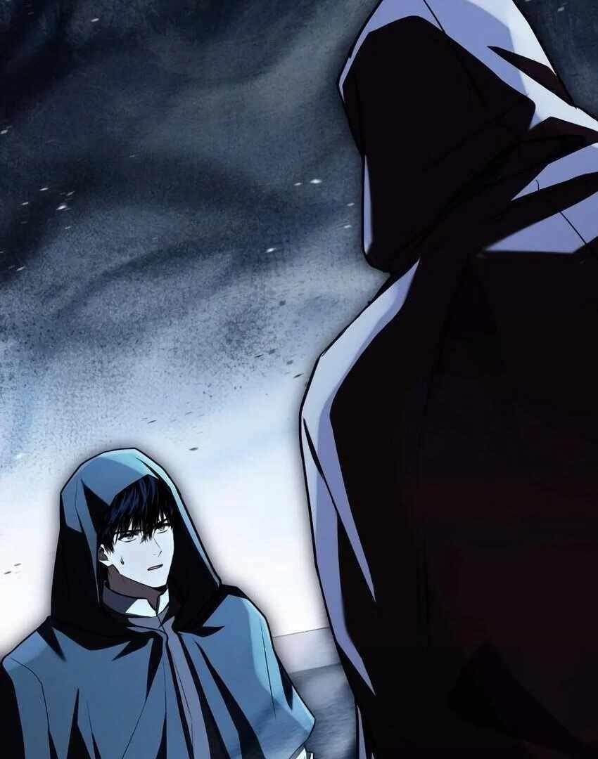 The Swordmaster Who Leapt Through Time Chapter 11 - Page 148