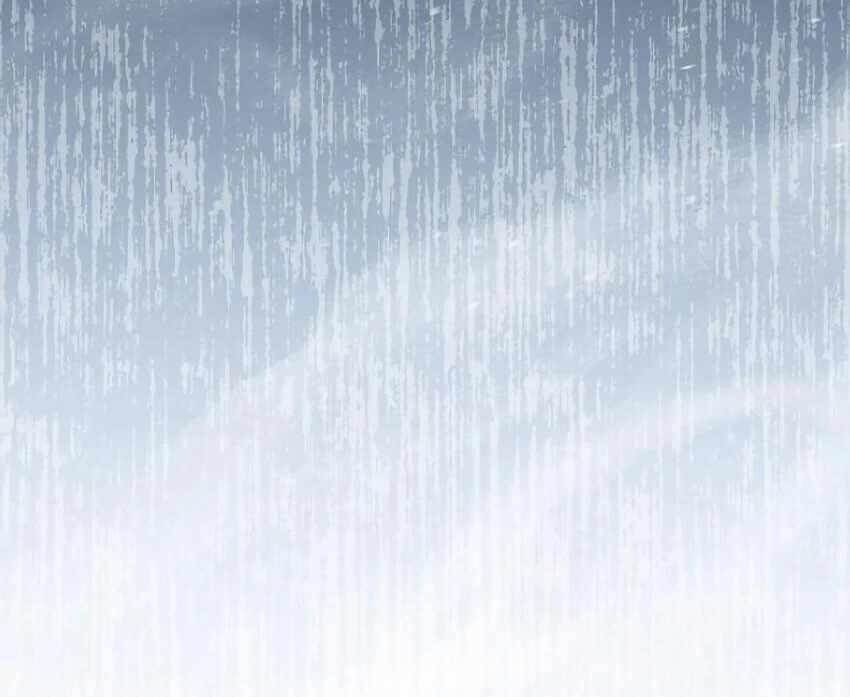 The Swordmaster Who Leapt Through Time Chapter 11 - Page 151