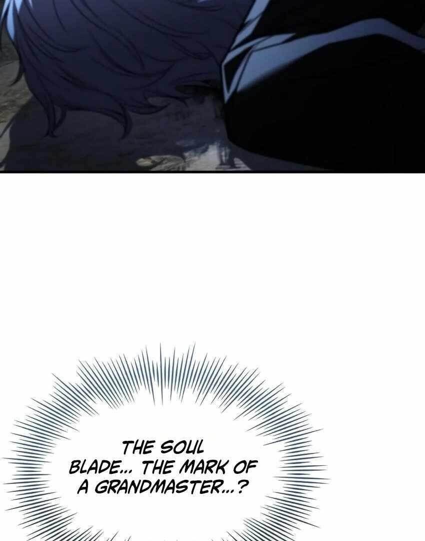 The Swordmaster Who Leapt Through Time Chapter 11 - Page 16